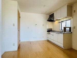 シャーメゾン山崎 A0101号-2