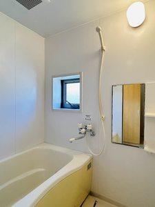 シャーメゾン山崎 A0101号-9