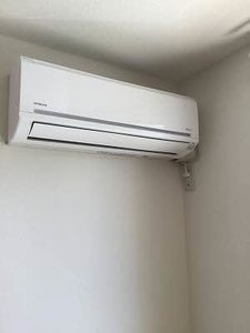 フォンテ　ファミリア A0103号-6