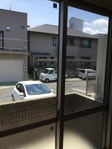 フォンテ　ファミリア A0103号-7