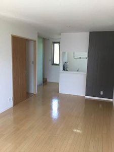 フォンテ　ファミリア A0103号-8