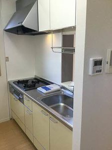 フォンテ　ファミリア A0103号-10