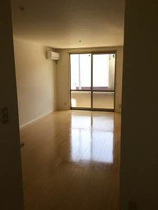 フォンテ　ファミリア A0103号-11