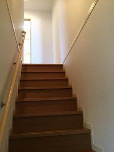 フォンテ　ファミリア A0103号-12