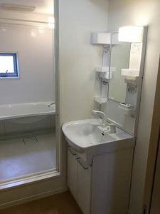 フォンテ　ファミリア A0103号-14