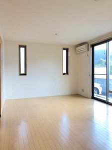 サガージュ　Ａ棟-2