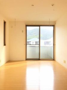 サガージュ　Ａ棟-3