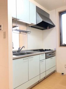 サガージュ　Ａ棟-4