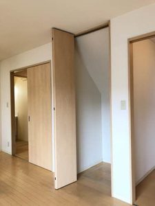 サガージュ　Ａ棟-7