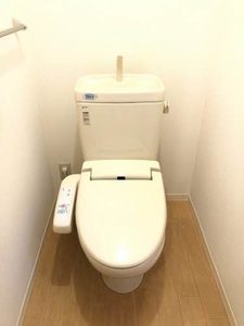 サガージュ　Ａ棟-8