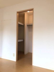 サガージュ　Ａ棟-11