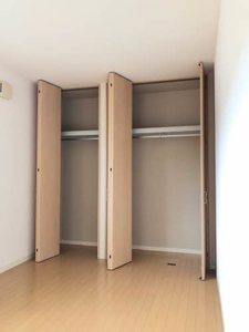 サガージュ　Ａ棟-12