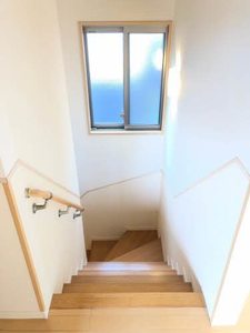 サガージュ　Ａ棟-13