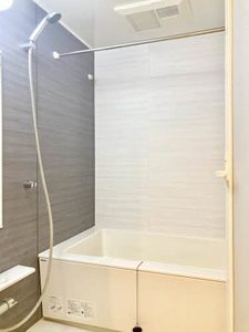 ミッド・シティ岡山 A0401号-8