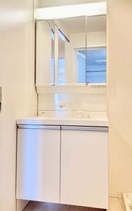 ミッド・シティ岡山 A0401号-9