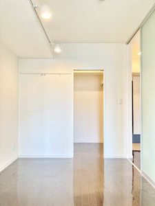 ミッド・シティ岡山 A0401号-11