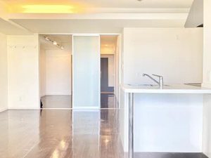 ミッド・シティ岡山 A0401号-13