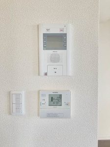 ミッド・シティ岡山 A0401号-14