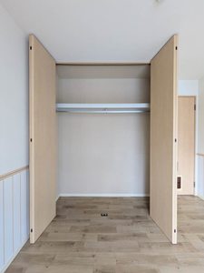 シエロ　セレーノ　Ａ棟 A0103号-5
