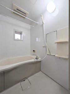 シエロ　セレーノ　Ａ棟 A0103号-10