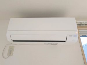 シエロ　セレーノ　Ａ棟 A0103号-12