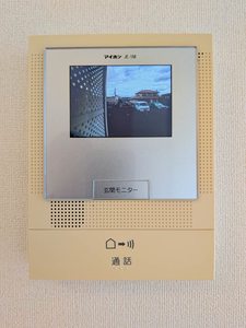 シエロ　セレーノ　Ａ棟 A0103号-13