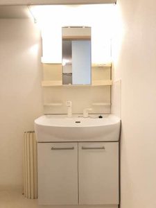 シャーメゾン　クレール　Ｂ棟 A0101号-10