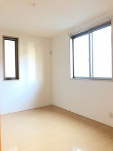 シャーメゾン　クレール　Ｂ棟 A0101号-13