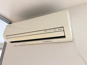プリムヴェール 壱番館 A0202号-8
