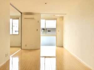 プリムヴェール 壱番館 A0202号-12