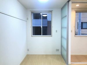 プリムヴェール 弐番館 B0102号-7