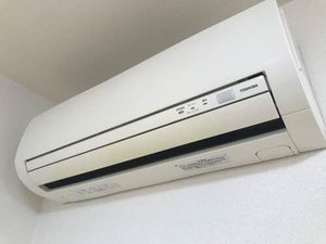 プリムヴェール 弐番館 B0102号-12
