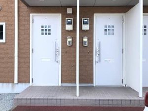 ブランドール金岡西町 A0201号-2