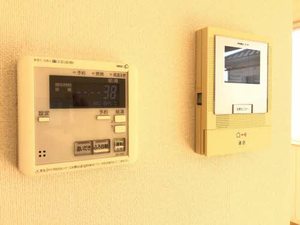 ブランドール金岡西町 A0201号-5