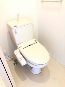 ブランドール金岡西町 A0201号-8