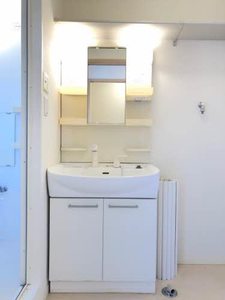 ブランドール金岡西町 A0201号-10