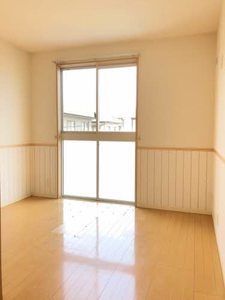 ブランドール金岡西町 A0201号-11