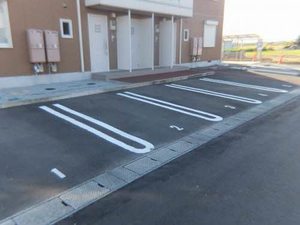 ブランドール金岡西町 A0201号-14