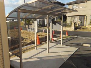 ブランドール金岡西町 A0201号-15