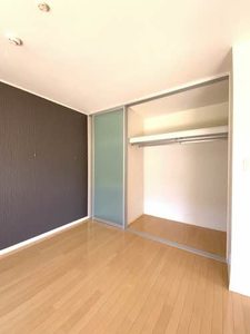 ラ・パルテール豊成　壱番館 A0101号-3