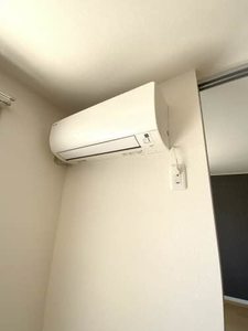 ラ・パルテール豊成　壱番館 A0101号-4