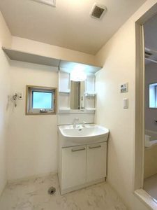 ラ・パルテール豊成　壱番館 A0101号-7