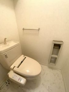 ラ・パルテール豊成　壱番館 A0101号-9