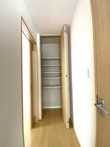 ラ・パルテール豊成　壱番館 A0101号-10