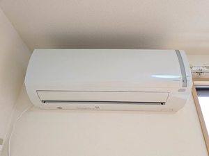グレースメゾン湊 F棟 F0201号-14