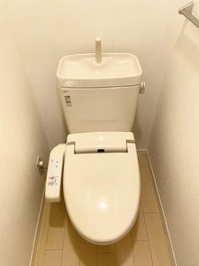 コンソラーレ　壱番館 A0103号-6