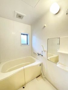 コンソラーレ　壱番館 A0103号-9