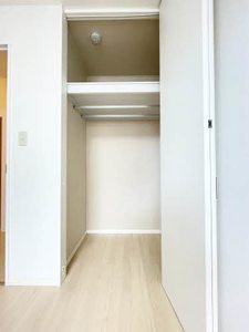 コンソラーレ　壱番館 A0103号-11