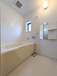 コンソラーレ 弐番館 B0101号-7