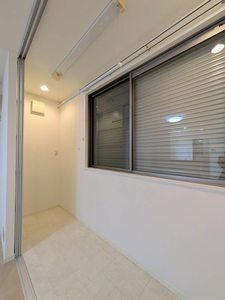 コンソラーレ 弐番館 B0101号-10